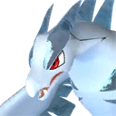 Vanwyrm Cryst