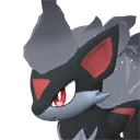 Smokie