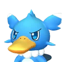 Fuack