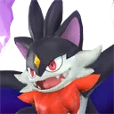 Tombat