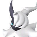 Felbat