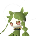 Souffline