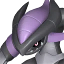 Xenovader