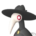 Cawgnito