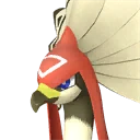 Dazemu