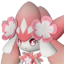 Petallia Ignis