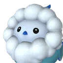 Muffly