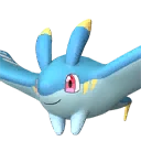 Celaray