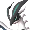 Eidrolon
