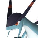 Jetragon
