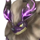 Blazamut Ryu