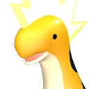Relaxaurus Lux