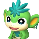 Tanzee