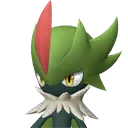 Robinquill