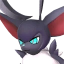 Loupmoon
