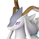 Celesdir