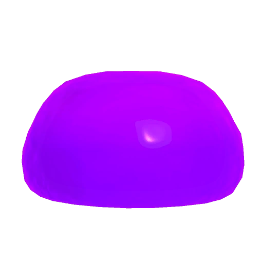 Purple Slime